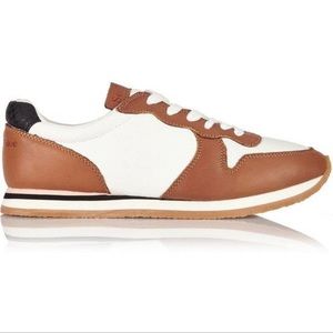 See by Chloe Sneakers